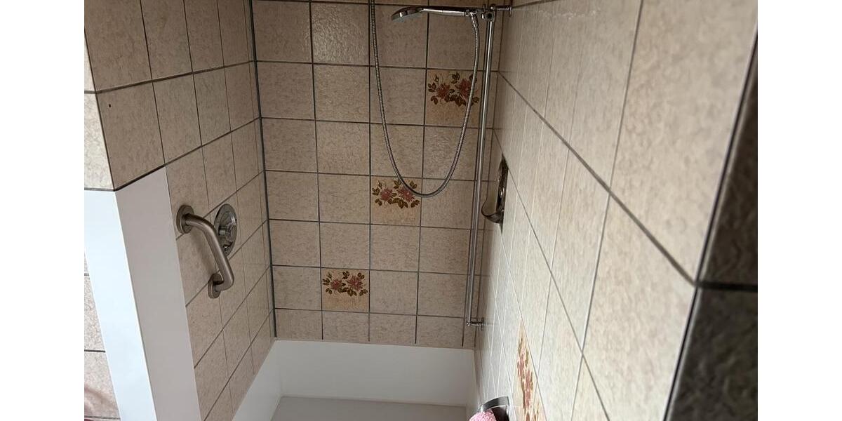 Mehrfamilienhaus, Wohnhaus Duisburg Mittelmeiderich - 16 Zimmer, 424 m&sup2;, 464.999&euro; | Angebot:26120886