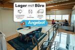Gewerbeobjekt Gelsenkirchen Erle - 859&euro; | Angebot:26271991