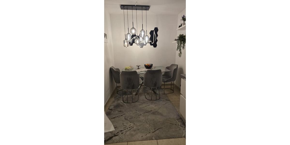 Maisonettenwohnung Remscheid Lüttringhausen - 5 Zimmer, 173 m&sup2;, 379.000&euro; | Angebot:25046958