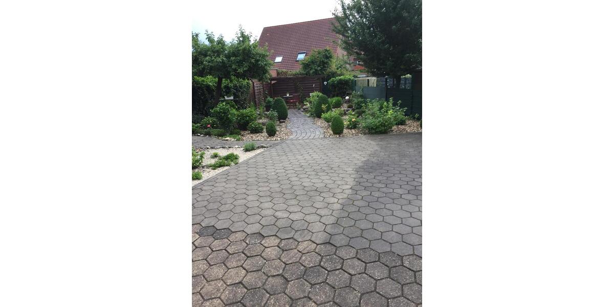 Mehrfamilienhaus, Wohnhaus Gladbeck Brauck - 379.000&euro; | Angebot:26817878