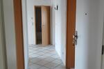Etagenwohnung Bochum Bochum-Nord - 3 Zimmer, 63 m&sup2;, 159.000&euro; | Angebot:26212973