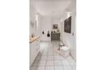 Etagenwohnung Castrop-Rauxel Henrichenburg - 3 Zimmer, 86 m&sup2;, 149.000&euro; | Angebot:25661192