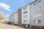 Einfamilienhaus Mülheim an der Ruhr Eppinghofen - 2 Zimmer, 143.000&euro; | Angebot:26834663