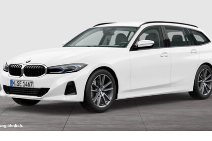 BMW 318 15.527 km 34.940 &euro; Herne 44625