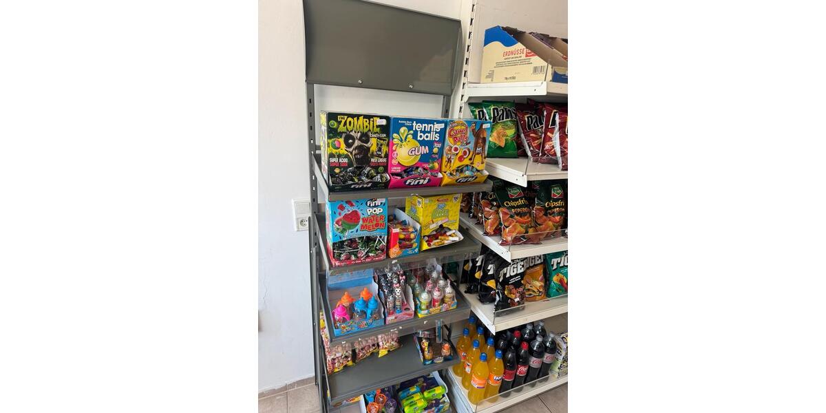 Gewerbeobjekt Wuppertal Lichtenplatz - 123&euro; | Angebot:26254805