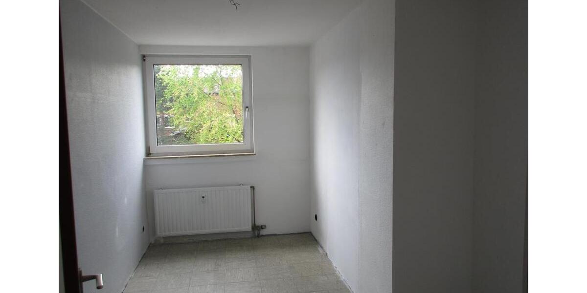Etagenwohnung Oer-Erkenschwick Erkenschwick - 4.5 Zimmer, 86 m&sup2;, 443&euro; | Angebot:26202330