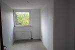Etagenwohnung Oer-Erkenschwick Erkenschwick - 4.5 Zimmer, 86 m&sup2;, 443&euro; | Angebot:26202330