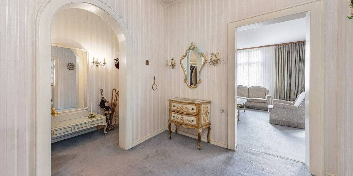 Mehrfamilienhaus, Wohnhaus Gevelsberg - 1 Zimmer, 257 m&sup2;, 555.000&euro; | Angebot:26816299