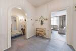 Mehrfamilienhaus, Wohnhaus Gevelsberg - 1 Zimmer, 257 m&sup2;, 555.000&euro; | Angebot:26816299