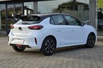 Opel Corsa GS Automatik|Winterpaket|ACC|Kamera 19.575 km 18.550 &euro; Wermelskirchen 42929