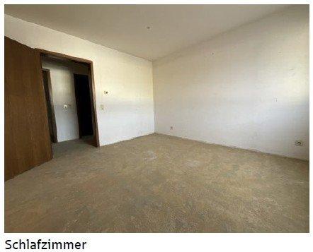 Etagenwohnung Gevelsberg - 2 Zimmer, 73 m&sup2;, 580&euro; | Angebot:26186520