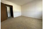 Etagenwohnung Gevelsberg - 2 Zimmer, 73 m&sup2;, 580&euro; | Angebot:26186520