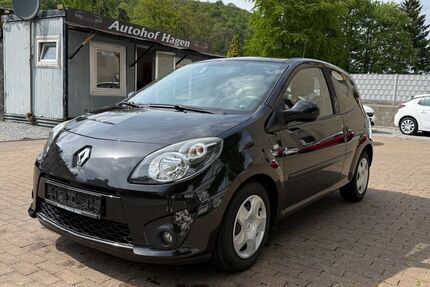 Renault Twingo 113.000 km 2.990 &euro; Hagen 58089