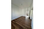 Etagenwohnung Recklinghausen Stadtmitte - 4 Zimmer, 133 m&sup2;, 1.300&euro; | Angebot:26027890