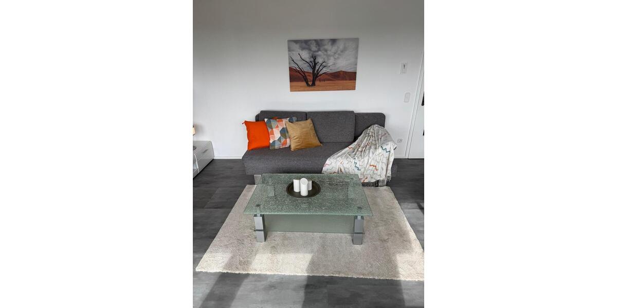 Einfamilienhaus Bochum Bochum-Ost - 2.5 Zimmer, 43 m&sup2;, 649&euro; | Angebot:26366541