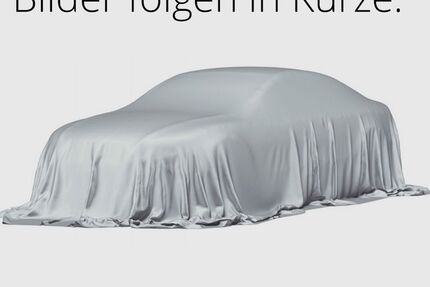 Peugeot 208 6.500 km 17.980 &euro; Ratingen 40880