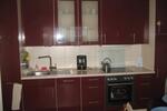 Etagenwohnung Hagen Hohenlimburg - 1 Zimmer, 62 m&sup2;, 595&euro; | Angebot:26294692