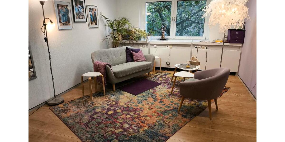 Gewerbeobjekt Oberhausen Alt-Oberhausen - 200&euro; | Angebot:26302440