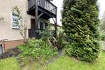 Erdgeschoßwohnung Hagen Hagen-Nord - 2 Zimmer, 55 m&sup2;, 399&euro; | Angebot:26151878