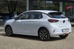 Opel Corsa Edition Allwetter|Winterpaket|LED 3.500 km 19.950 &euro; Wermelskirchen 42929