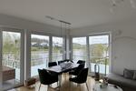 Etagenwohnung Dortmund Hörde - 3.5 Zimmer, 97 m&sup2;, 1.649&euro; | Angebot:26349661