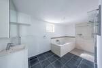 Doppelhaushälfte Dortmund Oespel - 4 Zimmer, 94 m&sup2;, 469.000&euro; | Angebot:26142491