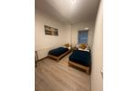 Etagenwohnung Duisburg Großenbaum - 3 Zimmer, 70 m&sup2;, 25&euro; | Angebot:20438710