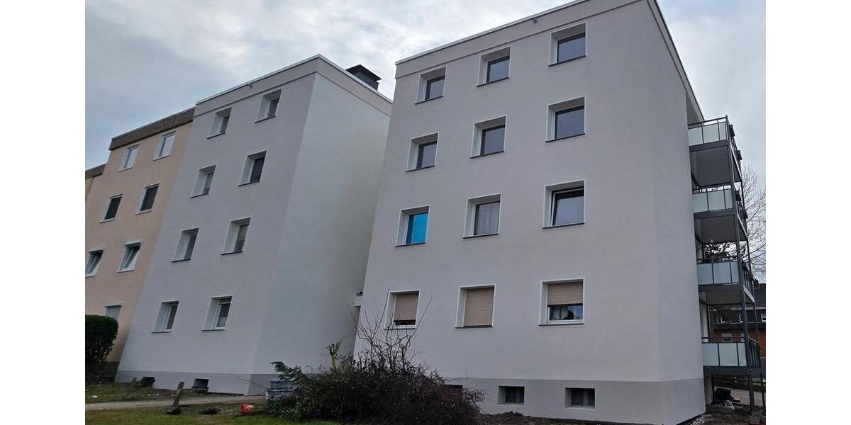 Erdgeschoßwohnung Oer-Erkenschwick Erkenschwick - 3 Zimmer, 72 m&sup2;, 659&euro; | Angebot:26182188