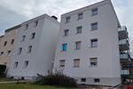 Erdgeschoßwohnung Oer-Erkenschwick Erkenschwick - 3 Zimmer, 72 m&sup2;, 659&euro; | Angebot:26182188