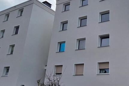 Wohnung Oer-Erkenschwick Erkenschwick - 3 Zimmer, 72 m&sup2;, 659&euro; | Angebot:26182188