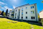 Etagenwohnung Essen Stadtbezirk IX - 3 Zimmer, 89 m&sup2;, 420.000&euro; | Angebot:26325816