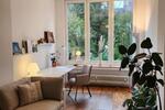 Gewerbeobjekt Essen Stadtbezirk II - 350&euro; | Angebot:25205567