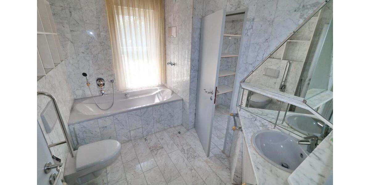 Einfamilienhaus Marl Alt-Marl - 650.000&euro; | Angebot:26841233