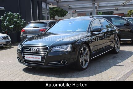 Audi A8 226.000 km 18.990 &euro; Herten 45699