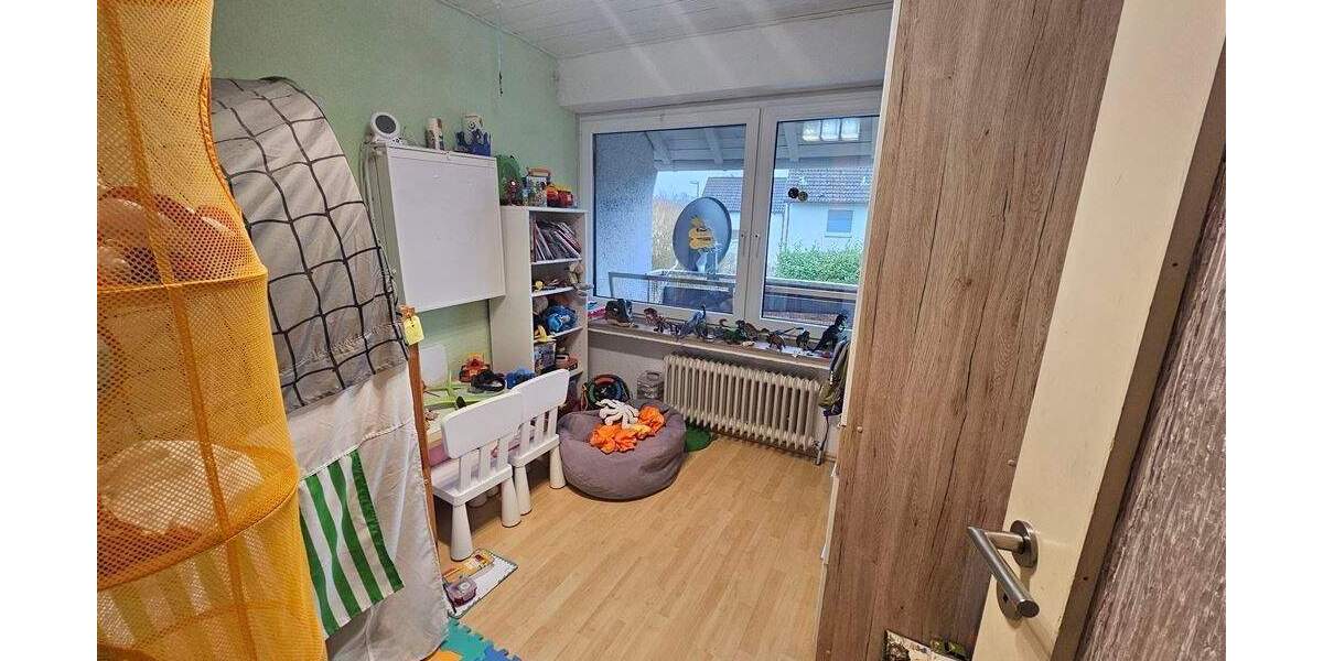 Reihenendhaus Ennepetal Homberge - 7 Zimmer, 100 m&sup2;, 359.000&euro; | Angebot:25678747