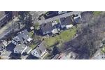 Einfamilienhaus Radevormwald - 6 Zimmer, 105 m&sup2;, 185.000&euro; | Angebot:20715878