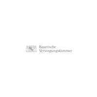 Sachbearbeiter (m/w/d) Finanz- und Anlagenbuchhaltung Essendi Germany GmbH Dortmund 44137