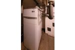 Provisionsfrei* Mehrfamilienhaus, 4 WE in Top Lage, EG 92 qm mit Garten u. Garage frei - Mehrfamilienhaus, Wohnhaus Marl Alt-Marl | Angebot:25853202