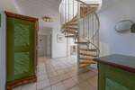 Etagenwohnung Dortmund Wambel - 2 Zimmer, 83 m&sup2;, 249.000&euro; | Angebot:25736776
