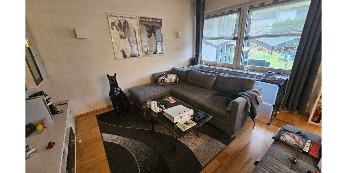 Reihenendhaus Ennepetal Homberge - 7 Zimmer, 100 m&sup2;, 359.000&euro; | Angebot:25678747
