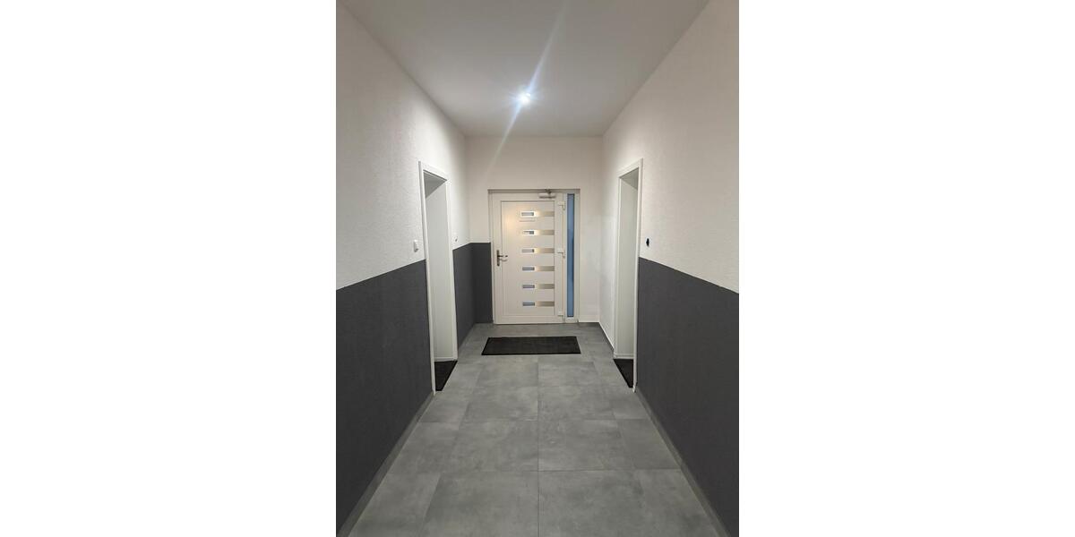 Mehrfamilienhaus, Wohnhaus Bochum Günnigfeld - 30 Zimmer, 450 m&sup2;, 685.000&euro; | Angebot:26763750