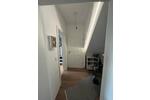 Mehrfamilienhaus, Wohnhaus Schwerte - 5 Zimmer, 180 m&sup2;, 480.000&euro; | Angebot:25790878