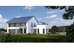 Ihr neues Zweifamilienhaus in Oberhausen - Viel Platz, moderne Technik, individuelle Gestaltung - Zweifamilienhaus Wuppertal Gemarkung Ronsdorf | Angebot:27338552