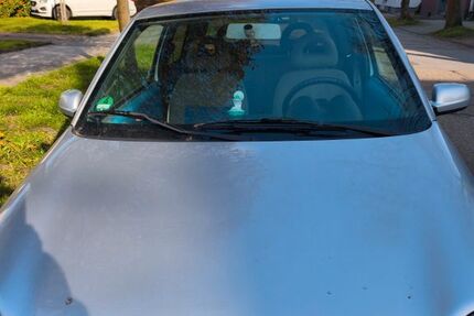 VW Lupo 152.121 km 1.200 &euro; Bottrop 46240