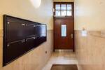 Gewerbeobjekt Mülheim an der Ruhr Mitte - 849.000&euro; | Angebot:26128042