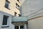 Etagenwohnung Witten Mitte - 3 Zimmer, 103 m&sup2;, 695&euro; | Angebot:25669170