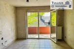 Etagenwohnung Essen Altendorf - 2 Zimmer, 58 m&sup2;, 99.000&euro; | Angebot:25745659