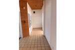 Mehrfamilienhaus, Wohnhaus Hagen Hagen-Mitte - 15 Zimmer, 400 m&sup2;, 405.000&euro; | Angebot:26230091
