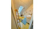 Maisonettenwohnung Herne Eickel - 3.5 Zimmer, 98 m&sup2;, 298.000&euro; | Angebot:26026213