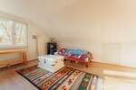 Einfamilienhaus Wuppertal Vohwinkel - 5 Zimmer, 148 m&sup2;, 345.000&euro; | Angebot:25691841